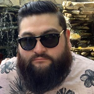 Meet your Posher, Jav